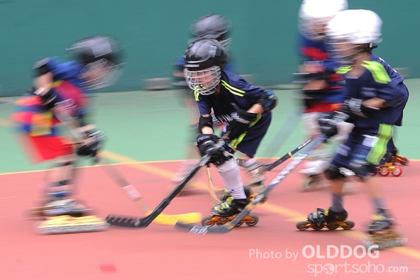 Hockey (2)
