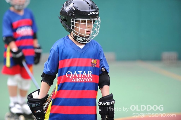 Hockey (3)