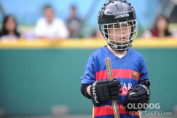 Hockey (4)