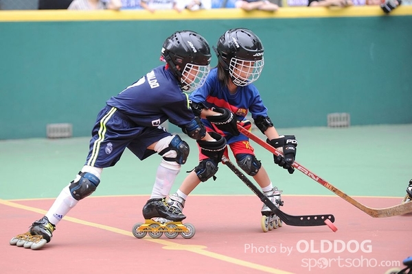 Hockey (5)