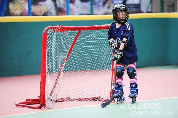 Hockey (8)