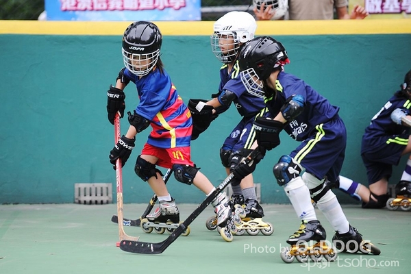 Hockey (11)