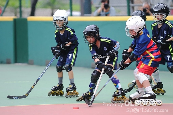 Hockey (15)