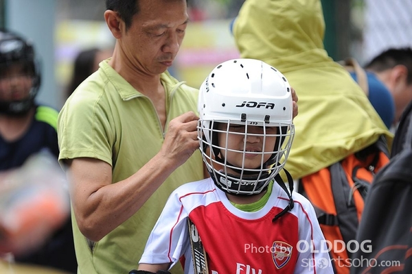 Hockey (17)