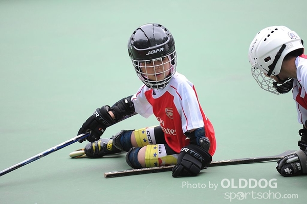 Hockey (18)