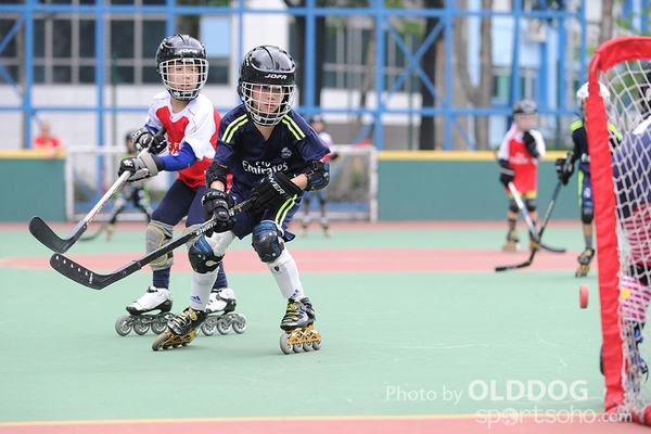 Hockey (21)