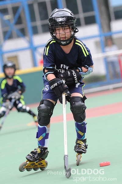 Hockey (22)