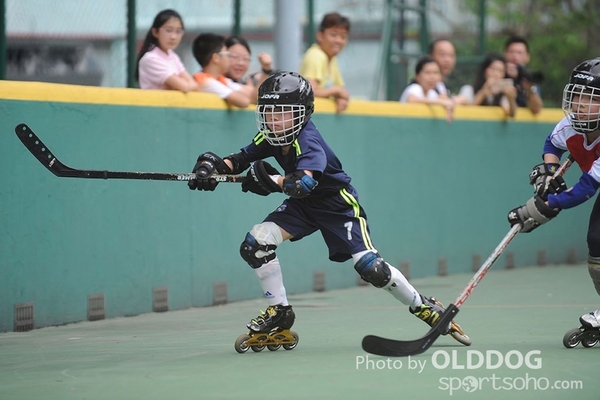 Hockey (24)