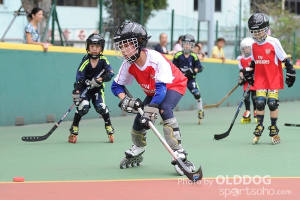 Hockey (25)