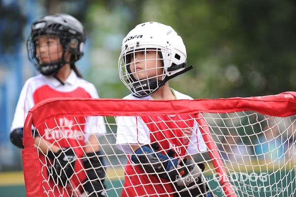 Hockey (26)