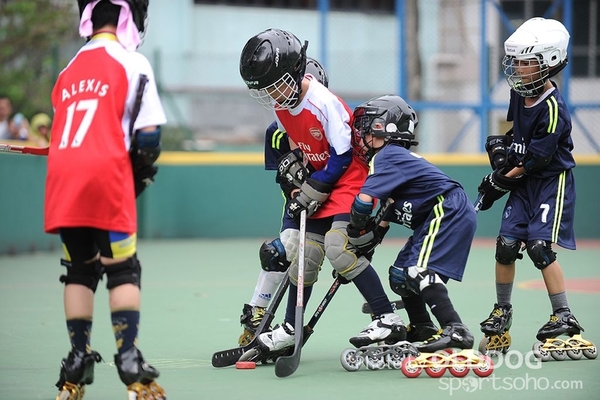 Hockey (27)