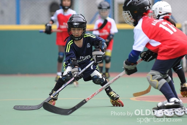 Hockey (32)