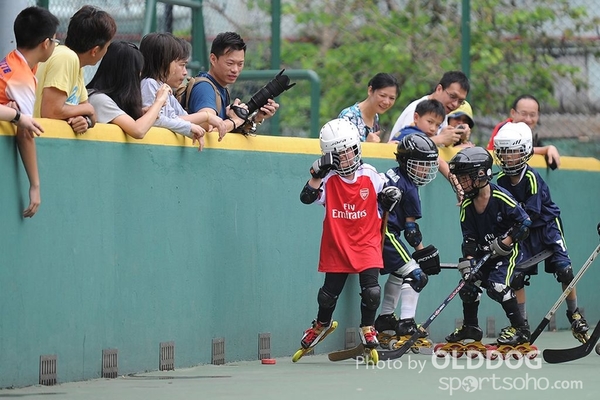 Hockey (33)