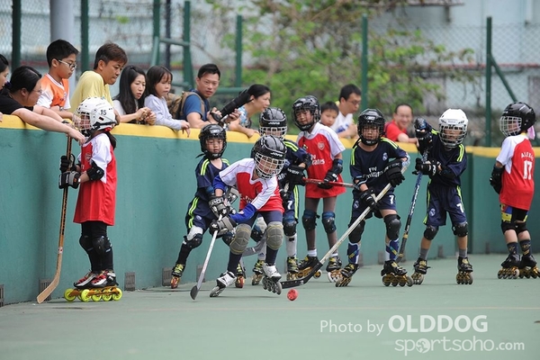 Hockey (34)