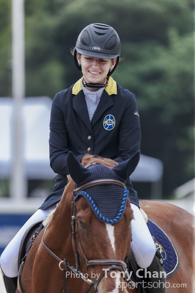 LonginesJumping_021