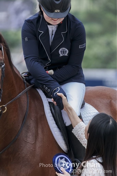 LonginesJumping_022