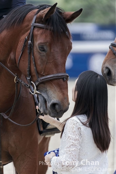 LonginesJumping_023