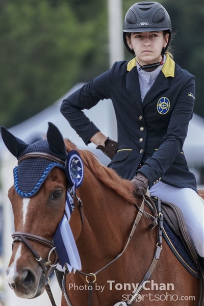 LonginesJumping_028