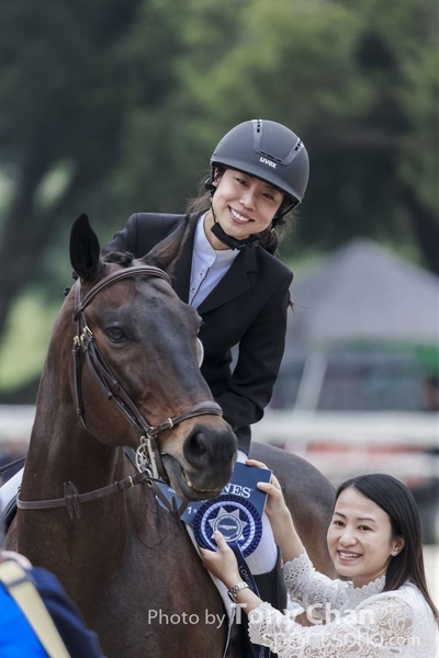 LonginesJumping_029