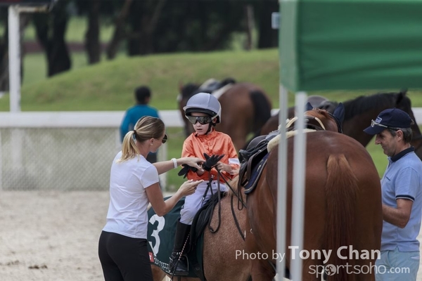LonginesJumping_033
