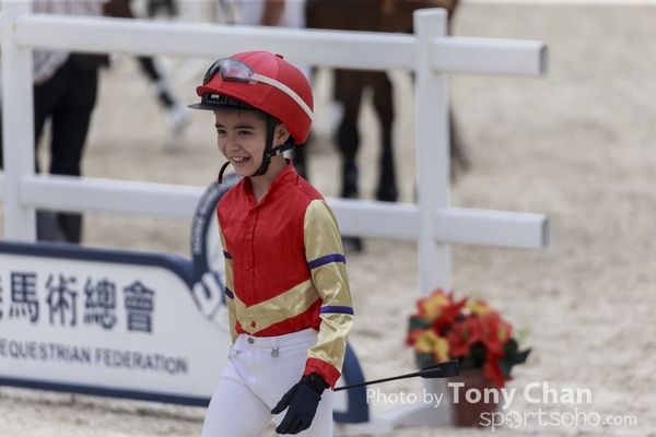 LonginesJumping_039