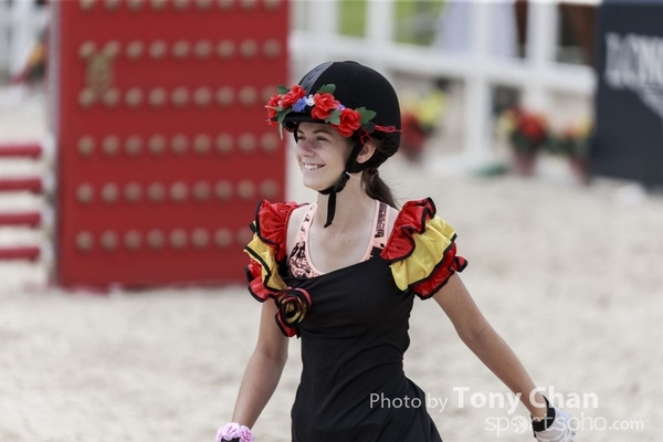 LonginesJumping_044