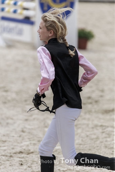 LonginesJumping_045