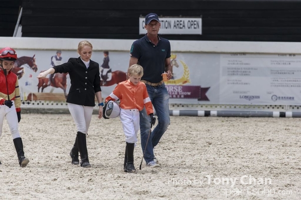 LonginesJumping_046