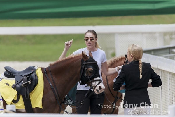LonginesJumping_048