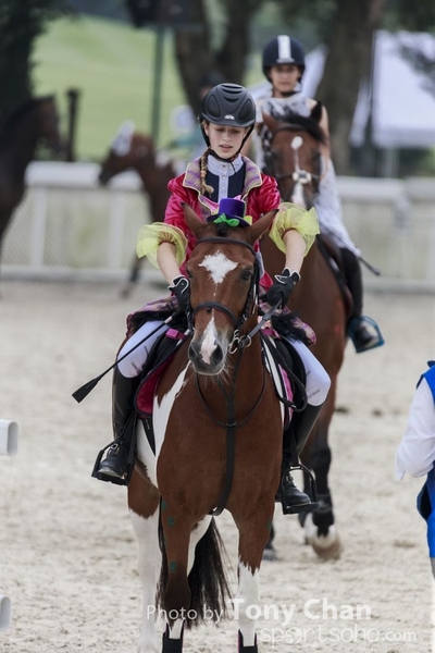 LonginesJumping_056