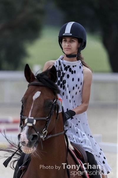 LonginesJumping_059