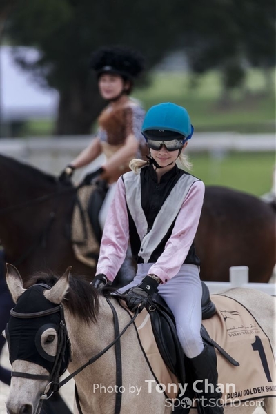 LonginesJumping_062