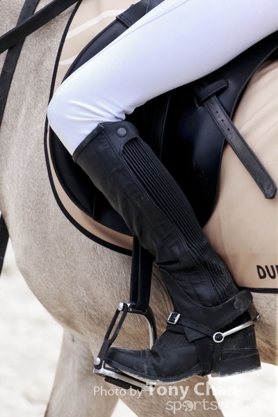 LonginesJumping_064
