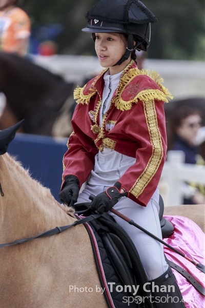 LonginesJumping_066