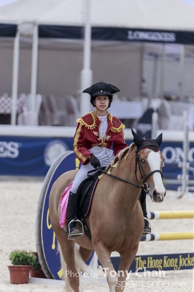 LonginesJumping_067