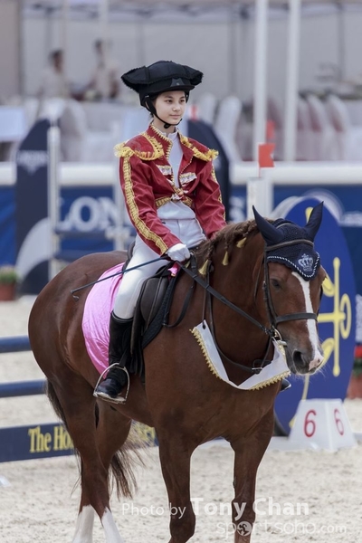 LonginesJumping_068