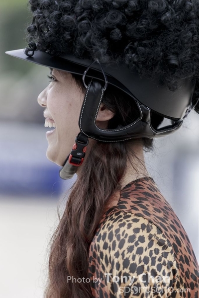 LonginesJumping_074