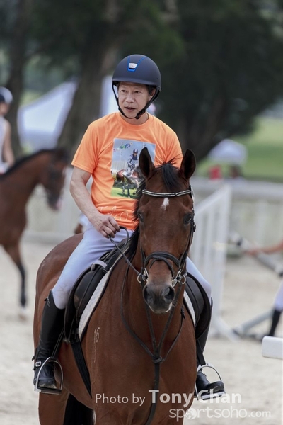 LonginesJumping_076