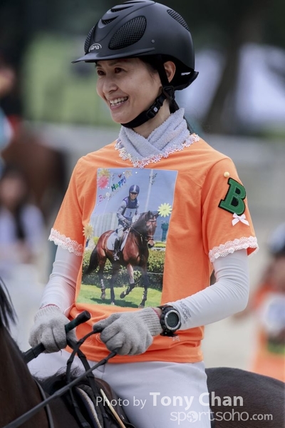 LonginesJumping_077