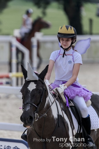 LonginesJumping_083