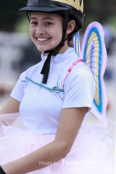 LonginesJumping_085