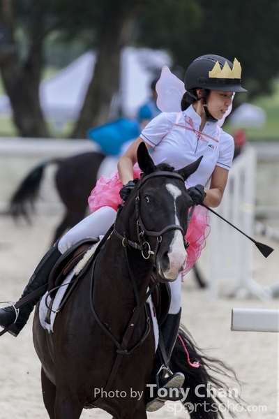 LonginesJumping_087