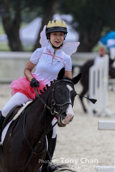 LonginesJumping_088