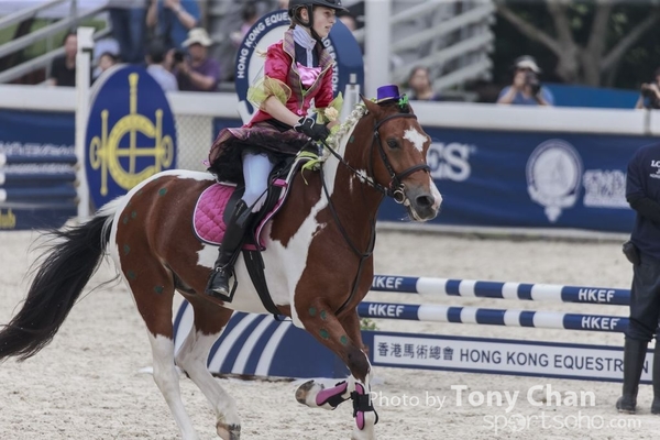 LonginesJumping_093