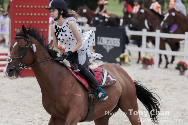 LonginesJumping_097
