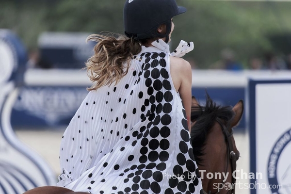 LonginesJumping_108