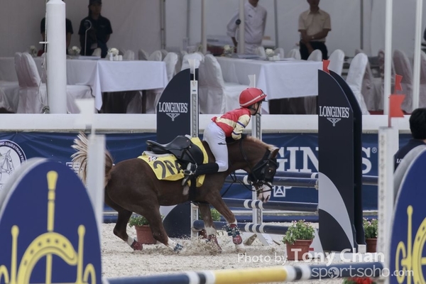 LonginesJumping_124