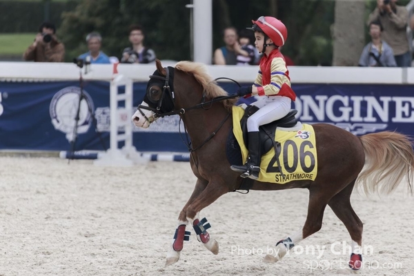LonginesJumping_127