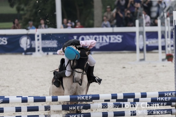 LonginesJumping_136