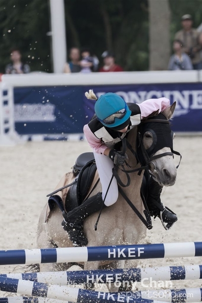 LonginesJumping_137